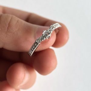 Sterling Silver SOLD